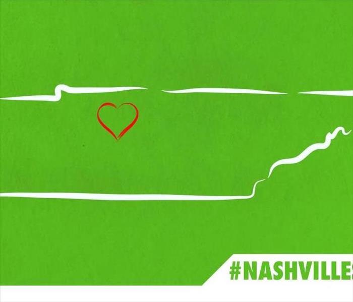 Outline of Tennessee 